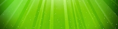green-rays-bg