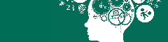 hero-psychology-in-education-1600