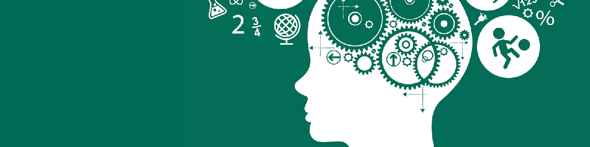 hero-psychology-in-education-1600